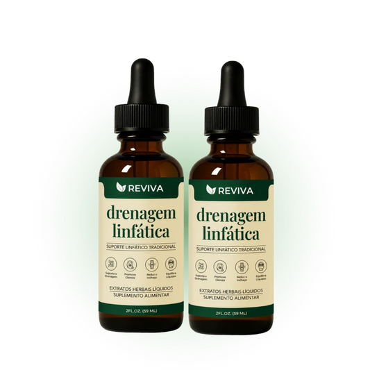 2 Frascos (Oferta limitada)